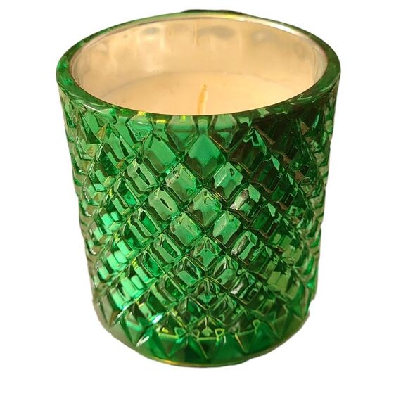 Motif Cinnamon Candle Fabulous‎ Scent 3.5" - Picture 7 of 7